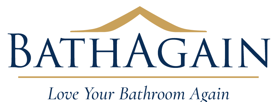 Bath Again bathroom remodeling El Paso