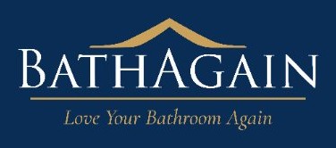 Bath Again
